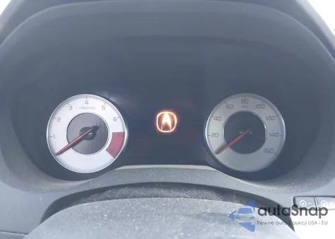 2019 Acura Rdx A-Spec Package from USA, damaged, VIN 5J8TC2H6XKL015259